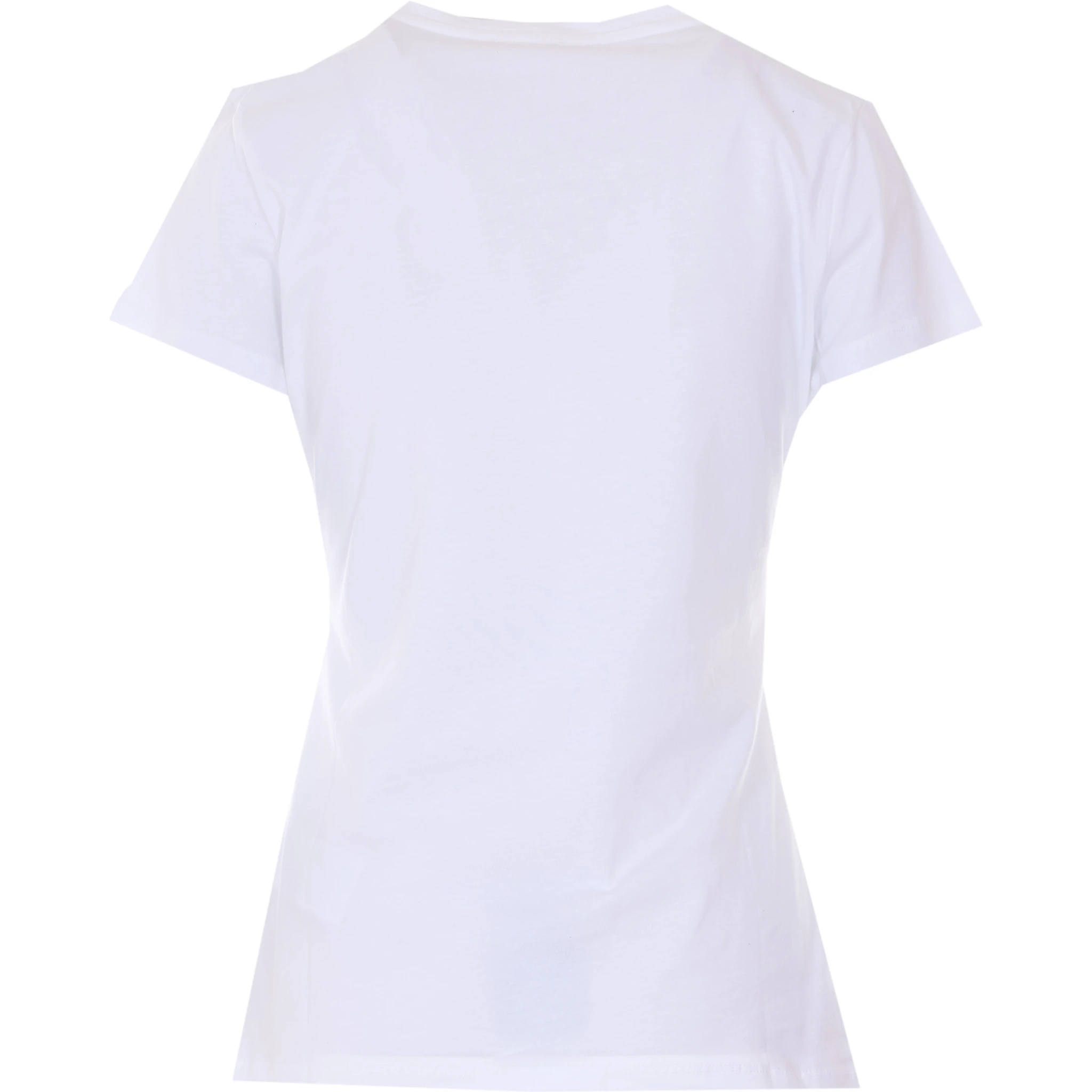 Liu Jo T-shirts and Polos White