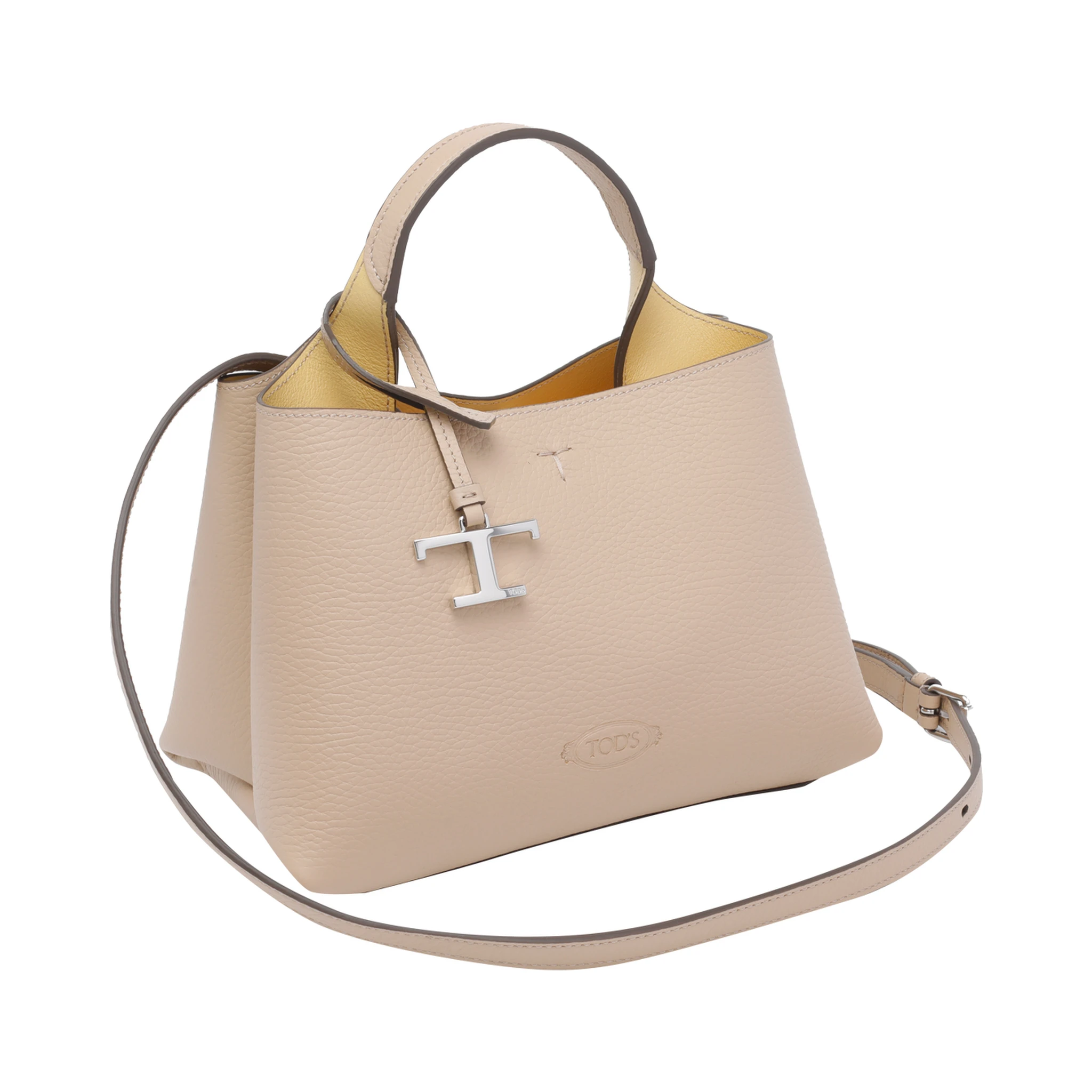 Tod's Bags.. Beige
