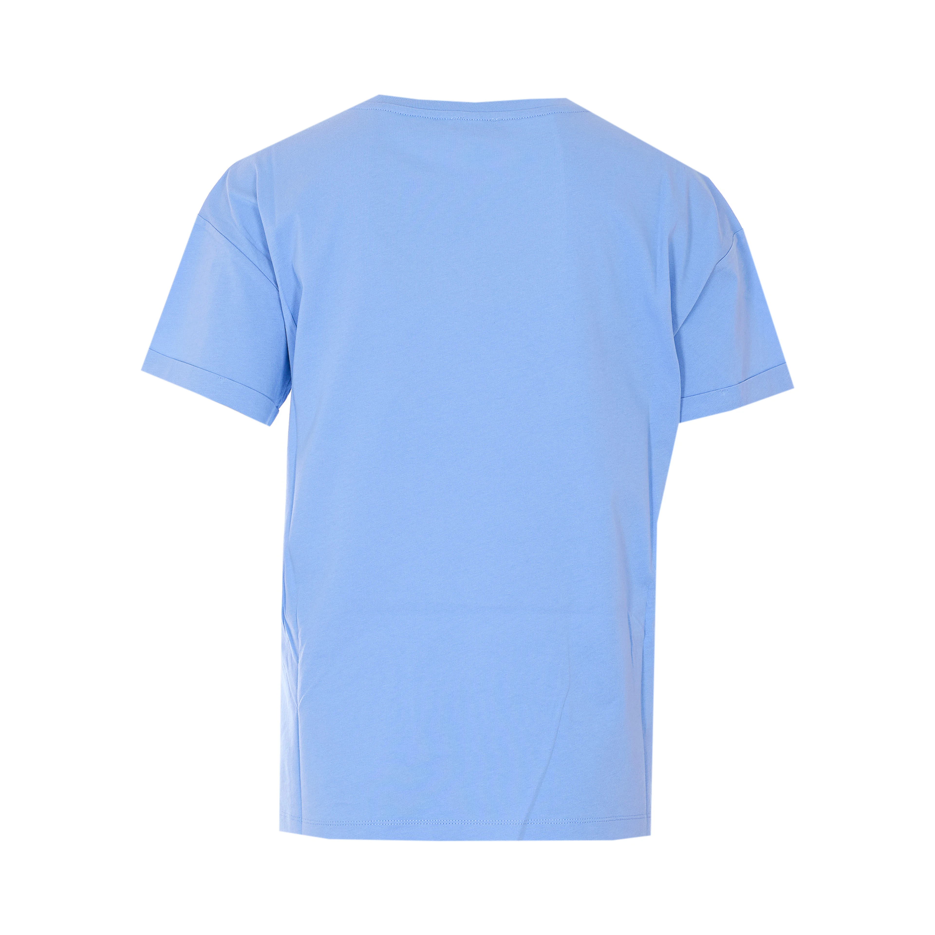 Liu Jo T-shirts and Polos