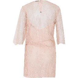 Liu Jo Dresses Pink