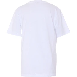 Marni T-shirts and Polos White