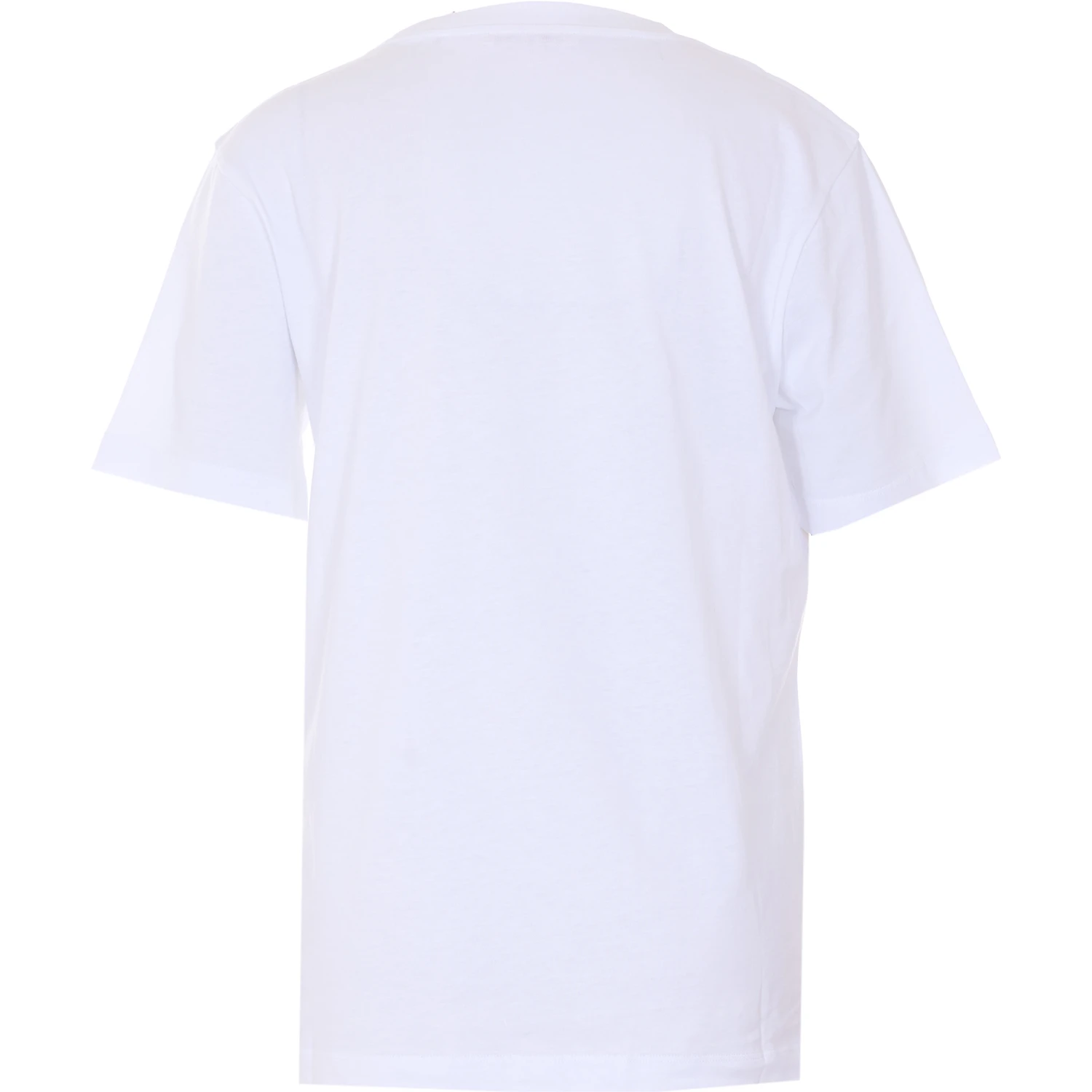 Marni T-shirts and Polos White