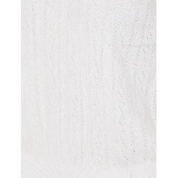 LISA YANG Sweaters White