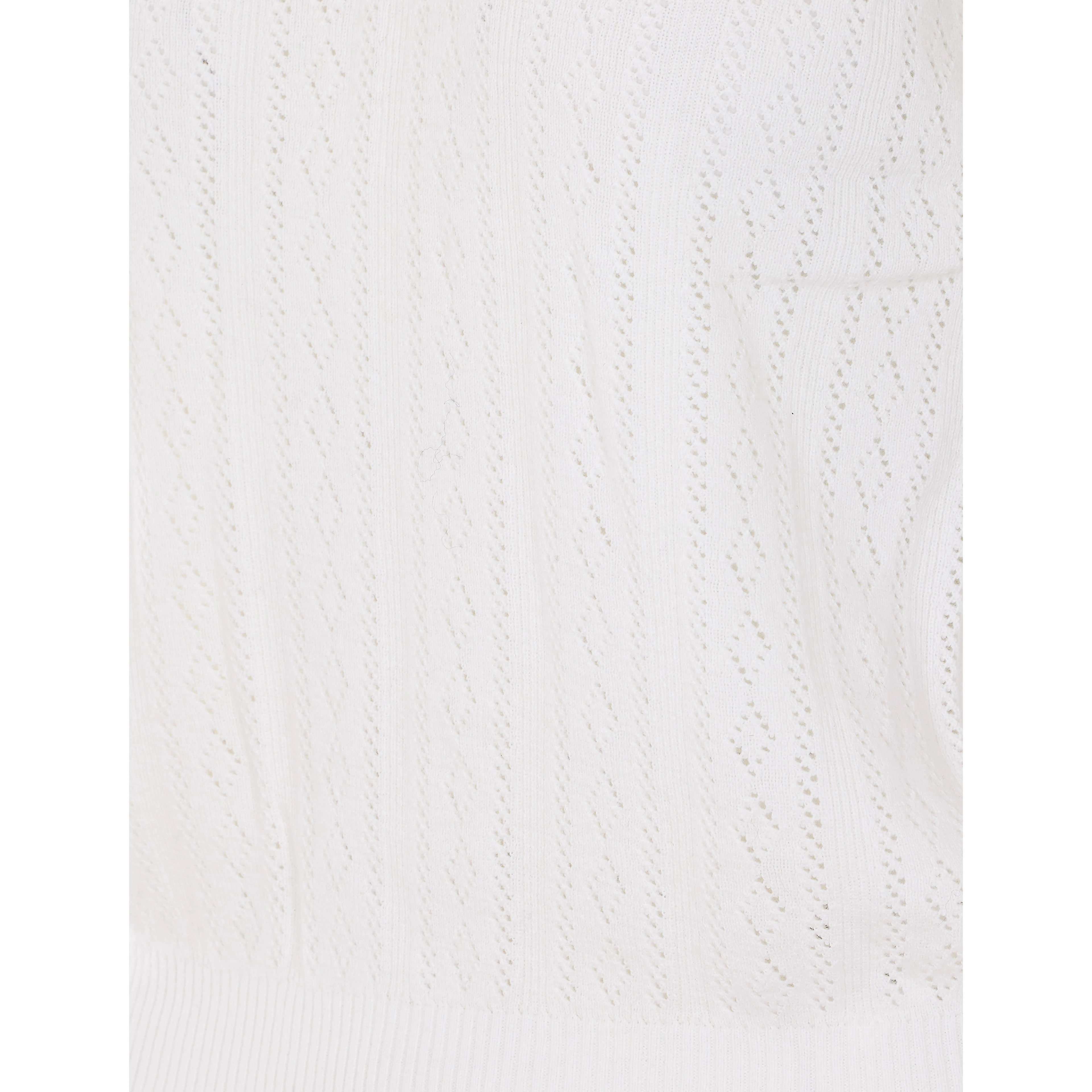 LISA YANG Sweaters White
