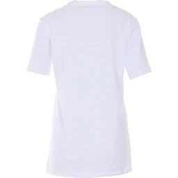Marni T-shirts and Polos White