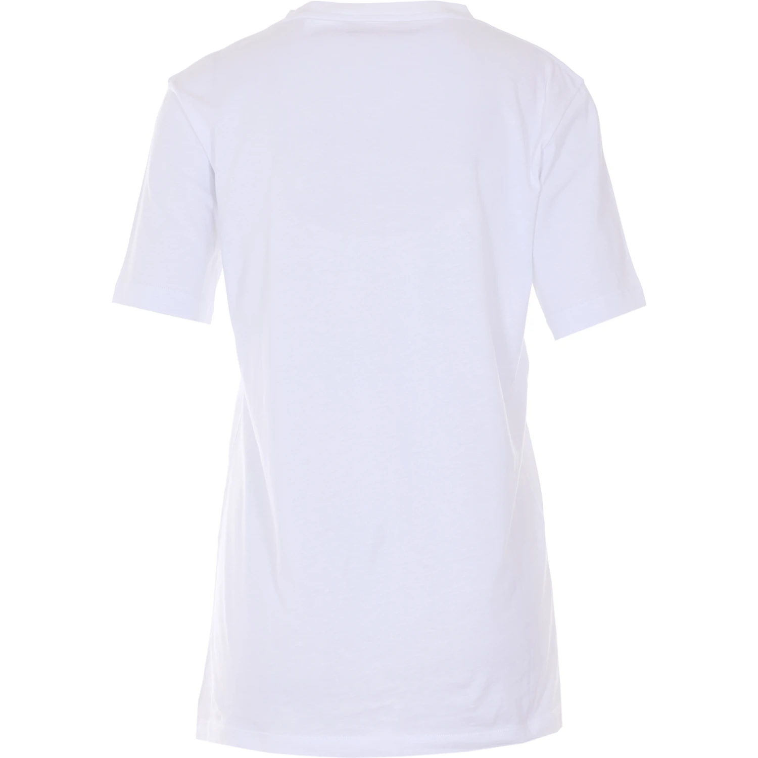 Marni T-shirts and Polos White