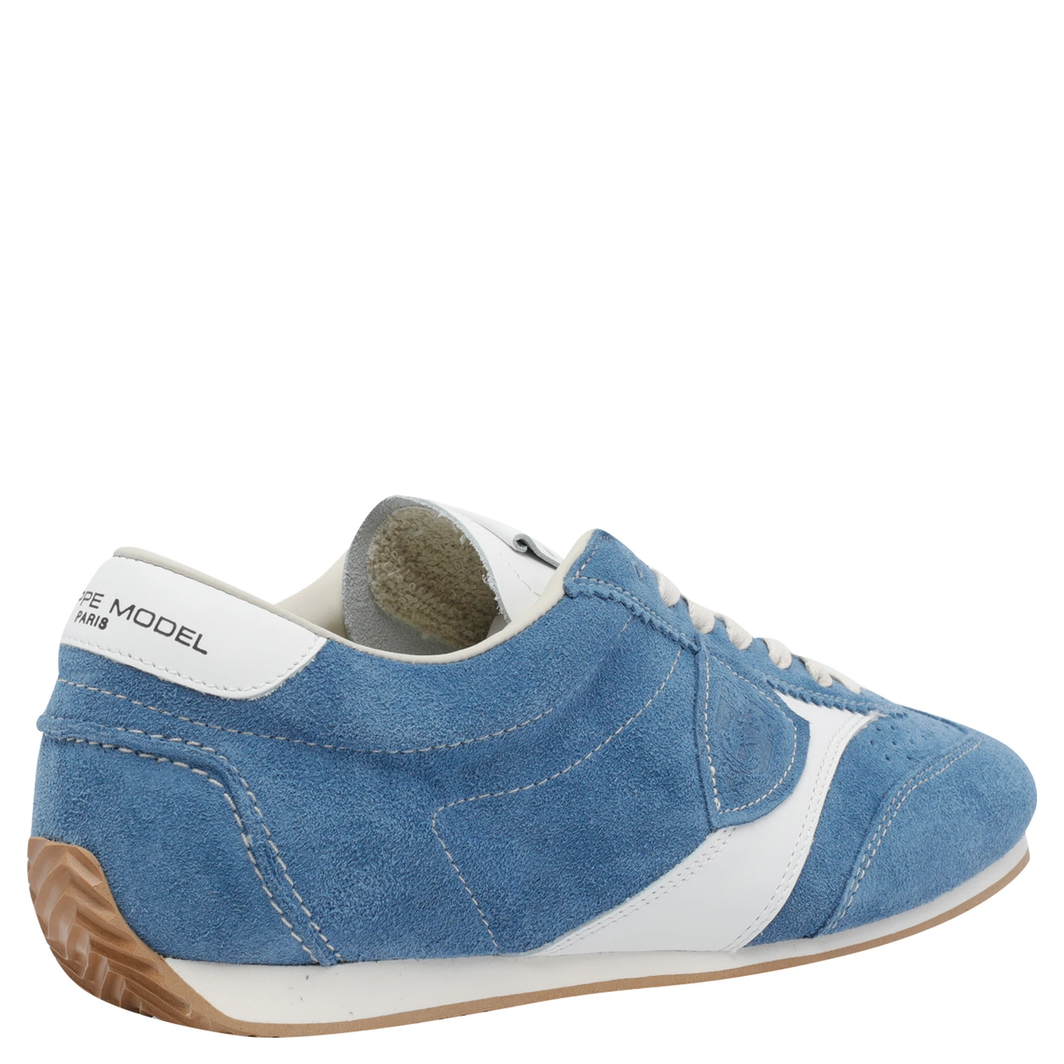 Philippe Model Sneakers