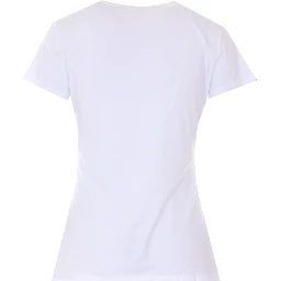 Liu Jo T-shirts and Polos White