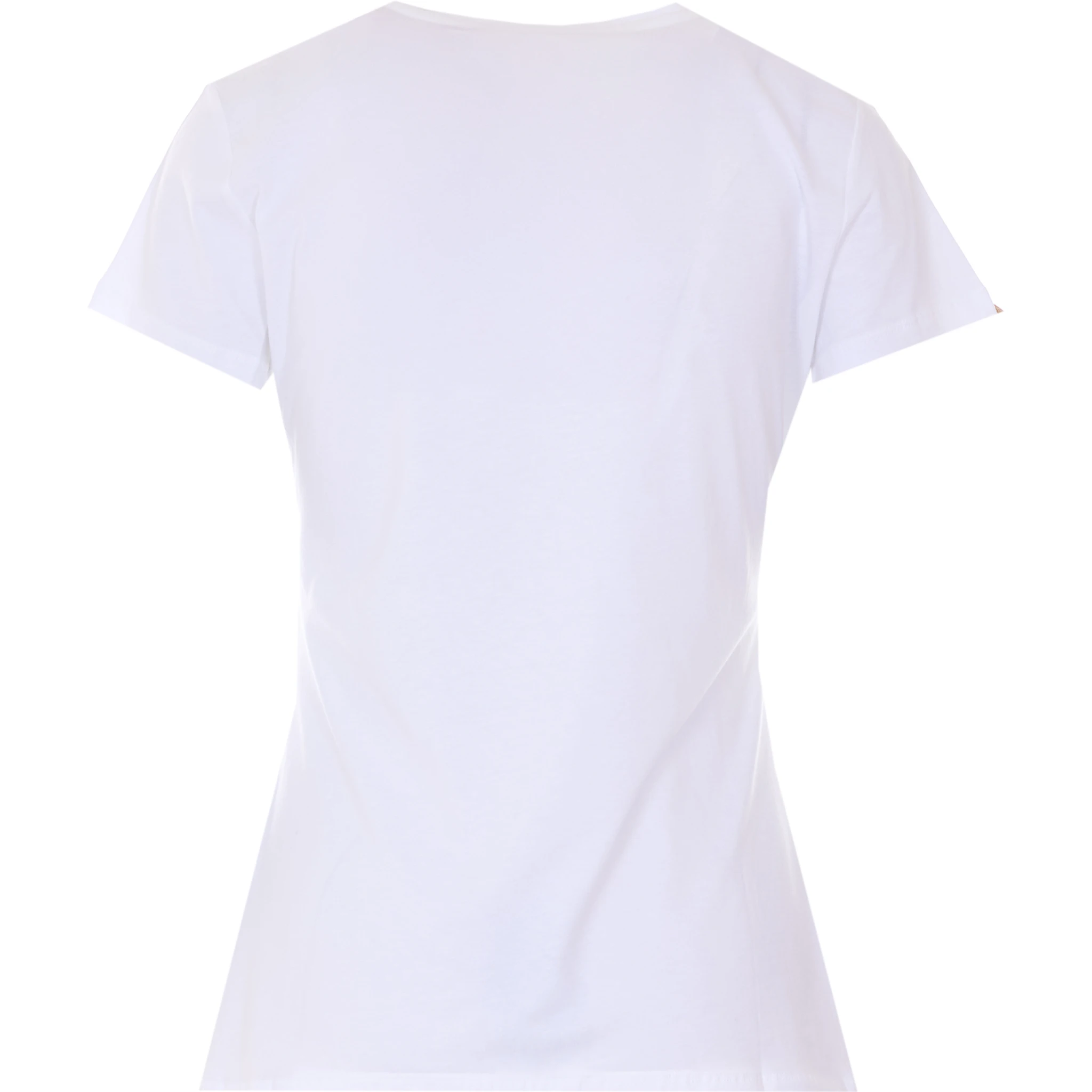 Liu Jo T-shirts and Polos White