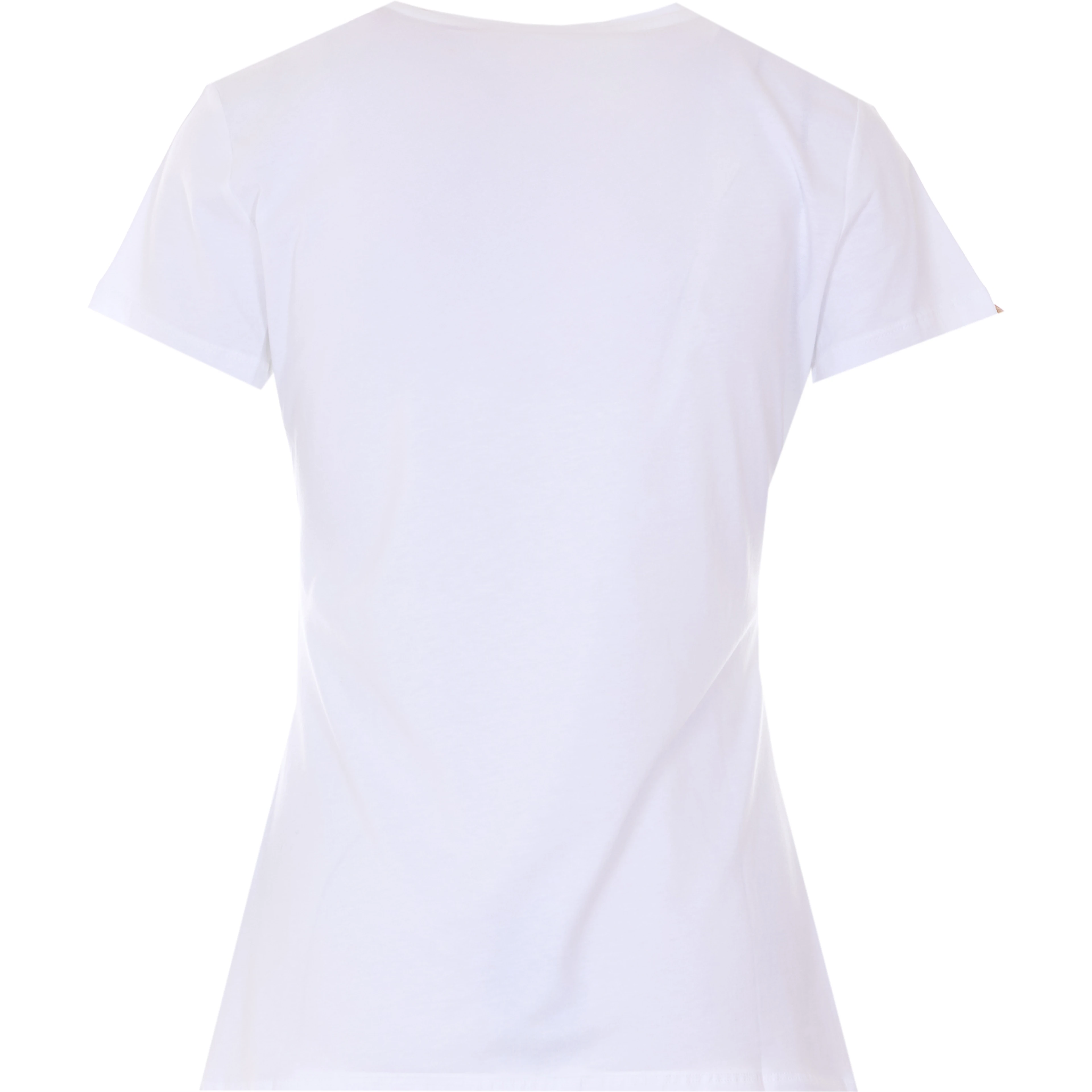 Liu Jo T-shirts and Polos White
