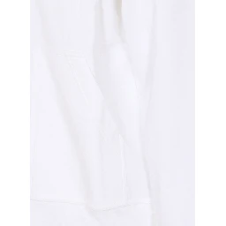 Brunello Cucinelli Sweaters White