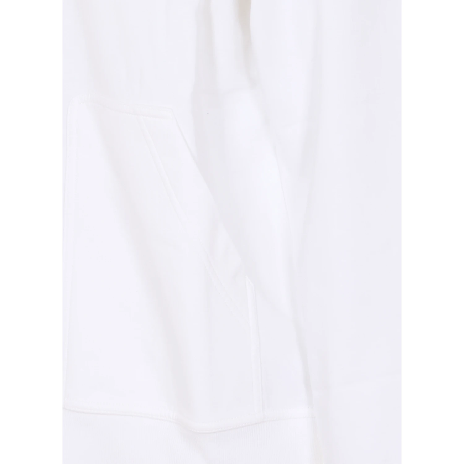Brunello Cucinelli Sweaters White
