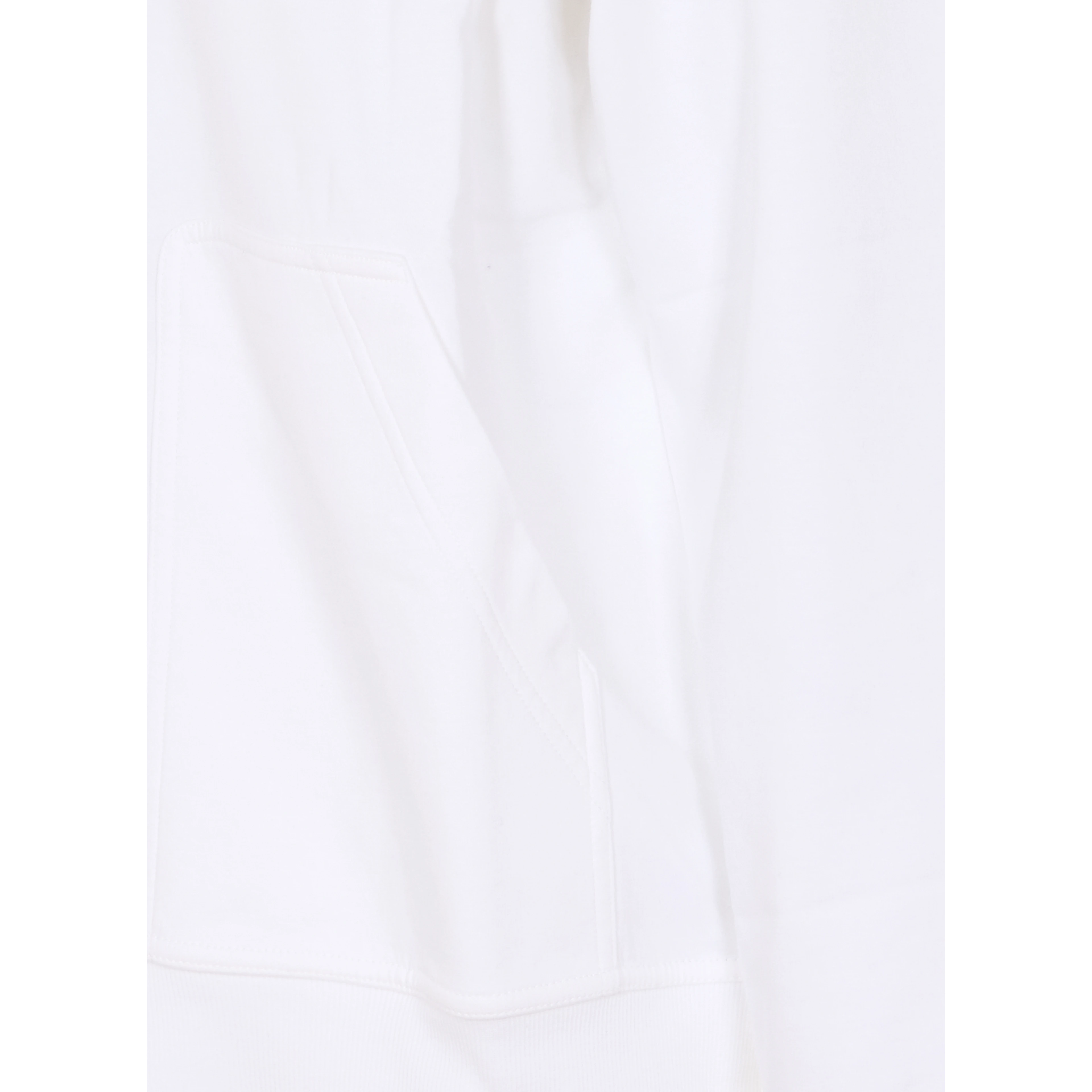 Brunello Cucinelli Sweaters White