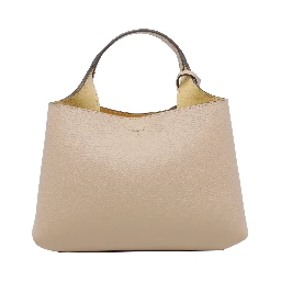 Tod's Bags.. Beige