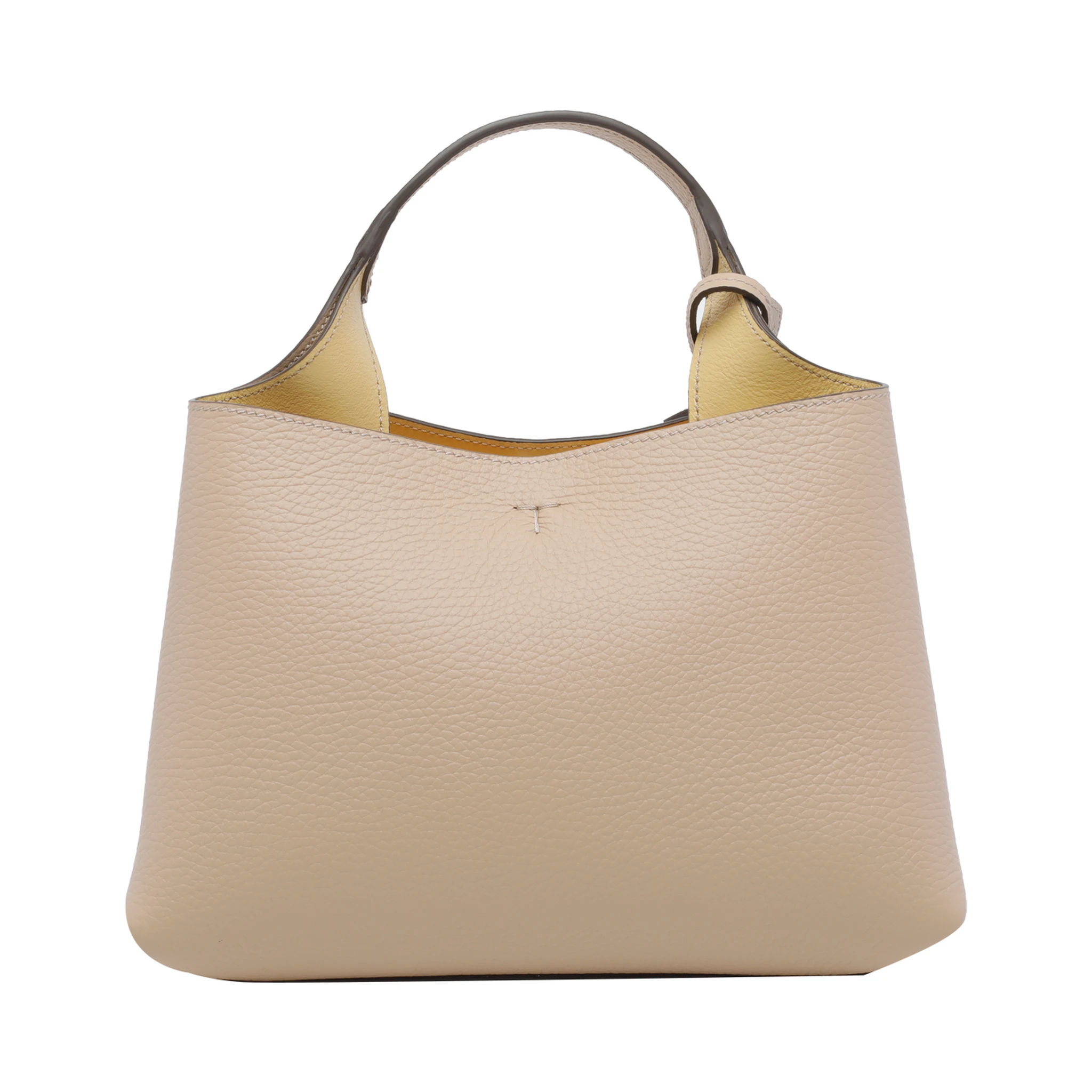 Tod's Bags.. Beige