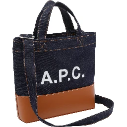 أكياس APC