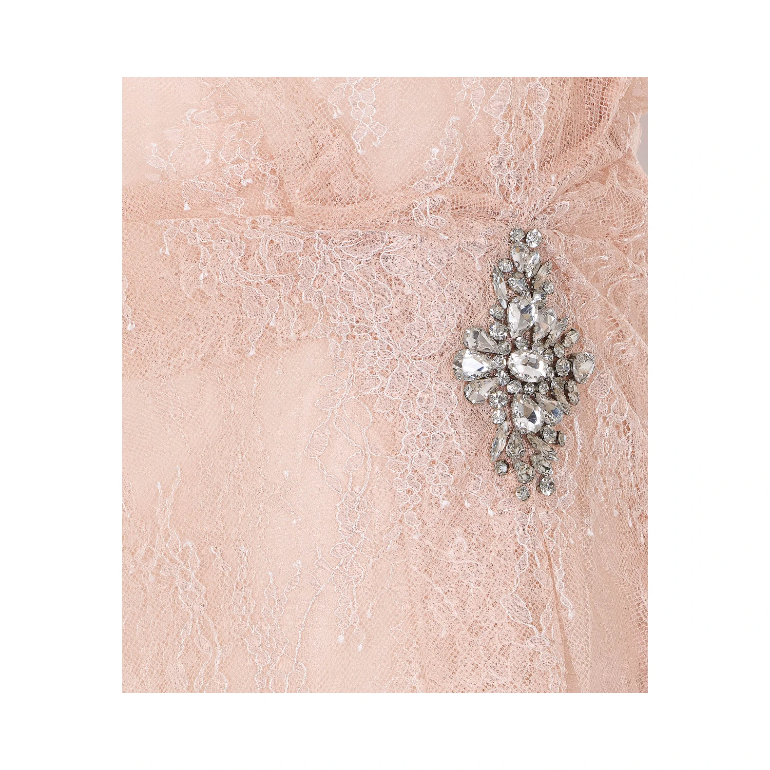 Liu Jo Dresses Pink