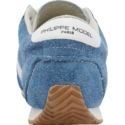 Philippe Model Sneakers