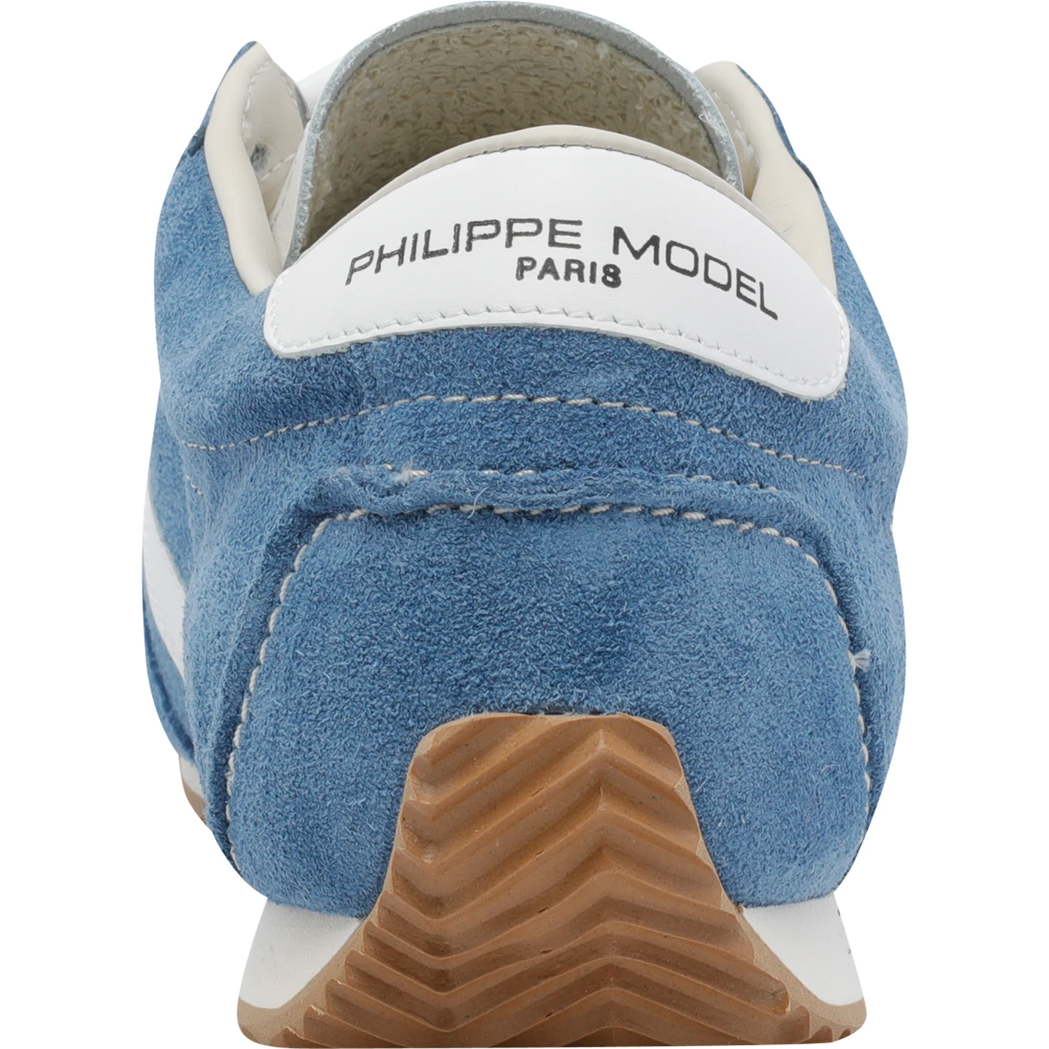 Philippe Model Sneakers