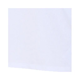 Liu Jo T-shirts and Polos White
