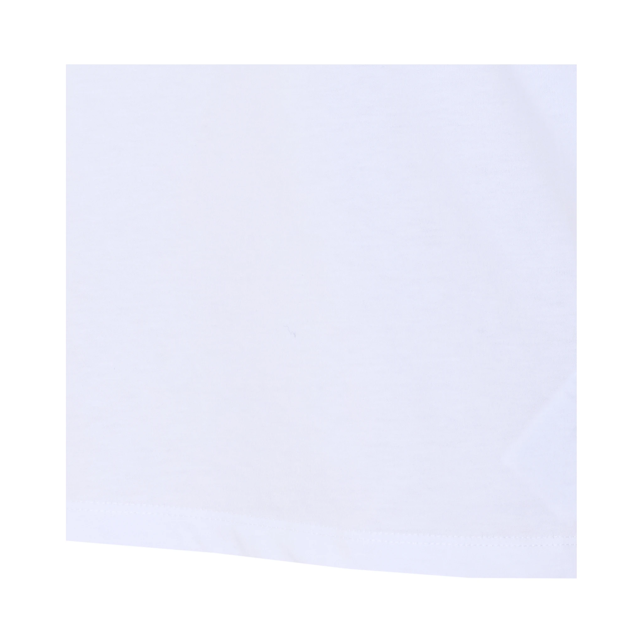 Liu Jo T-shirts and Polos White