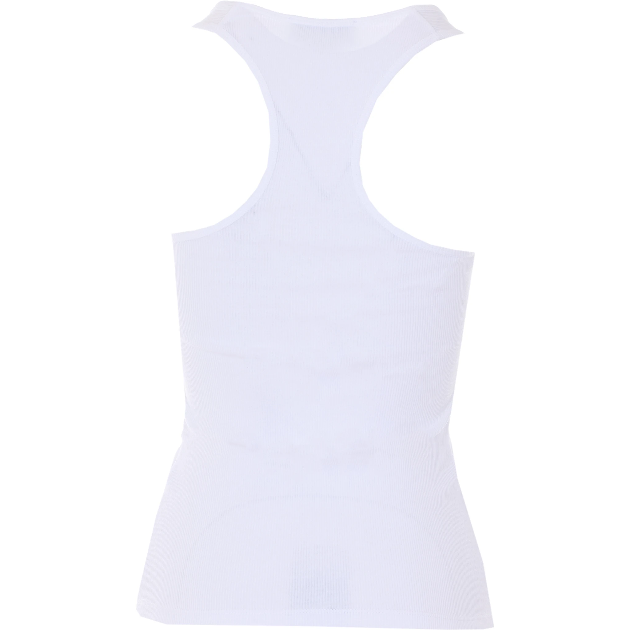 تيشيرتات وبولو بيضاء من ستيلا مكارتني