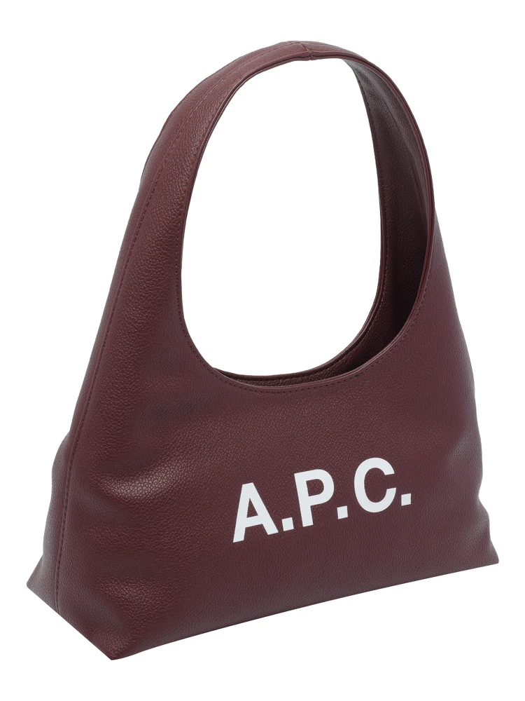 A.P.C. Bags alternative