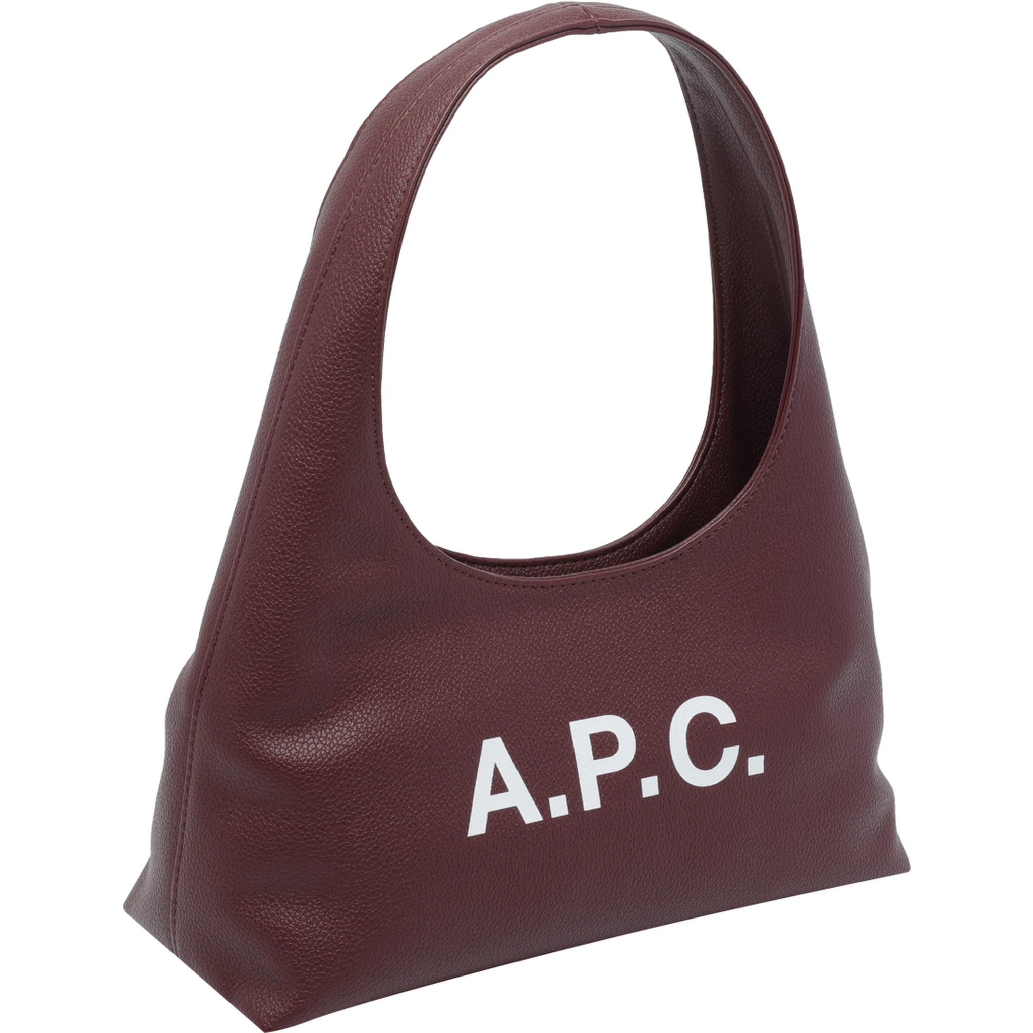 A.P.C. Bags