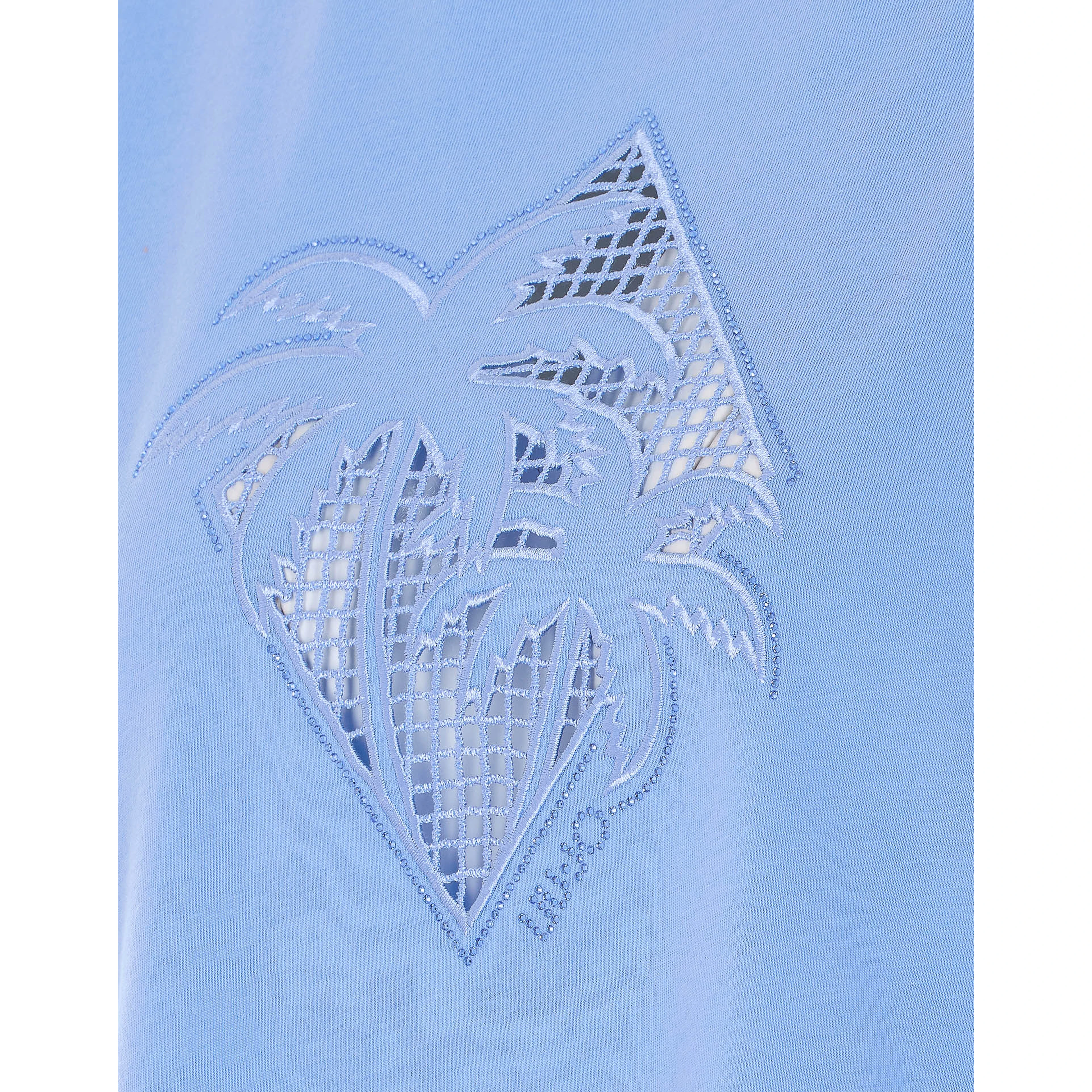 Liu Jo T-shirts and Polos