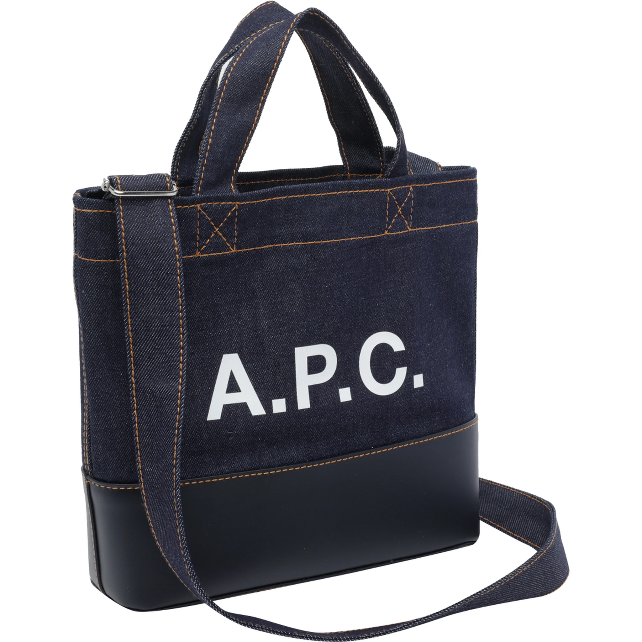 أكياس APC