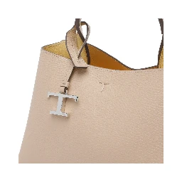Tod's Bags.. Beige