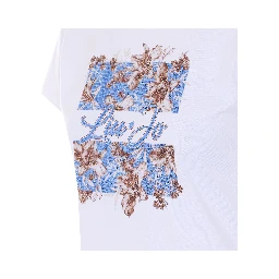 Liu Jo T-shirts and Polos White