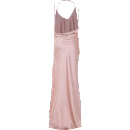 THE ANDAMANE Dresses Pink