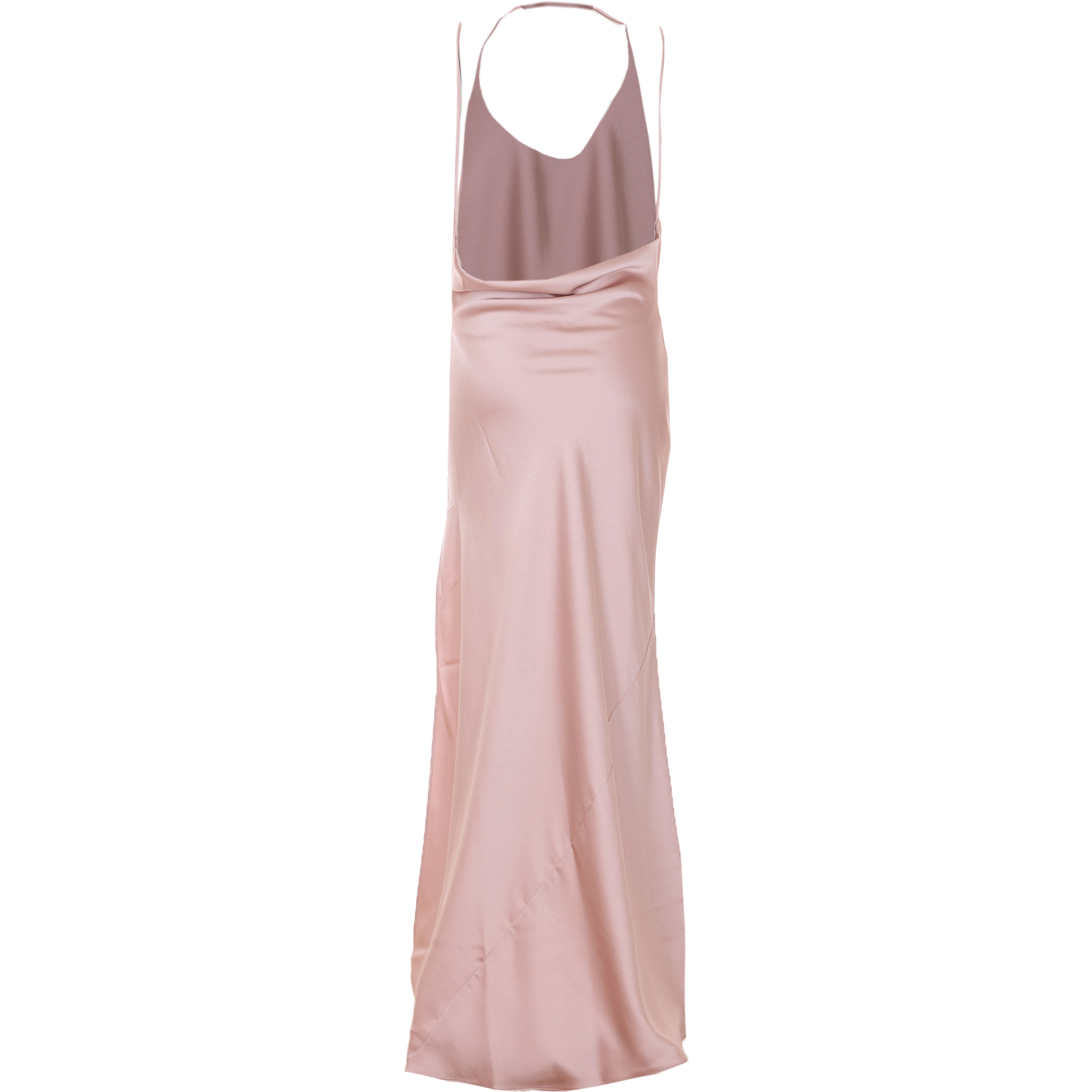 THE ANDAMANE Dresses Pink