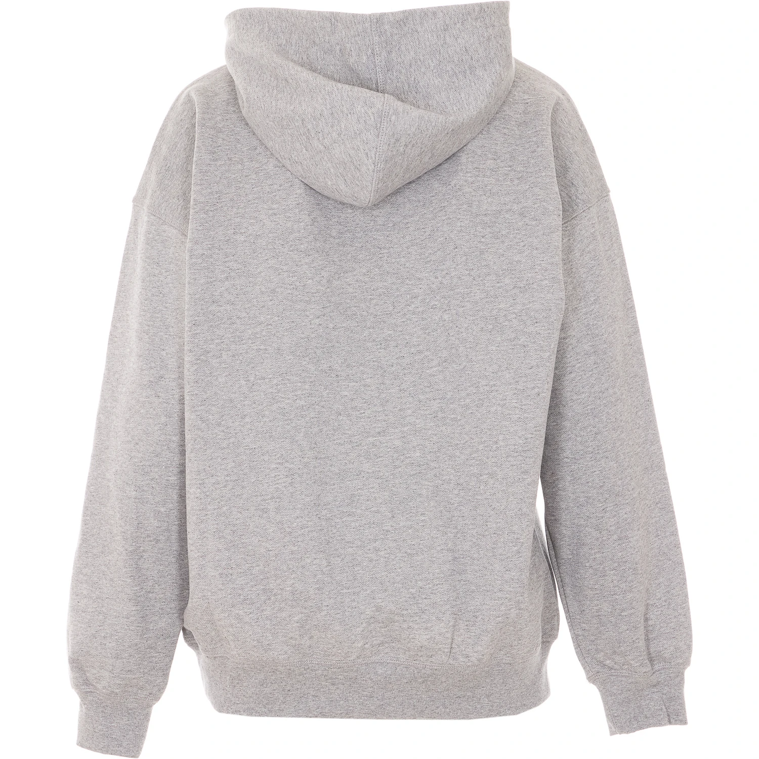 GANNI Sweaters Grey