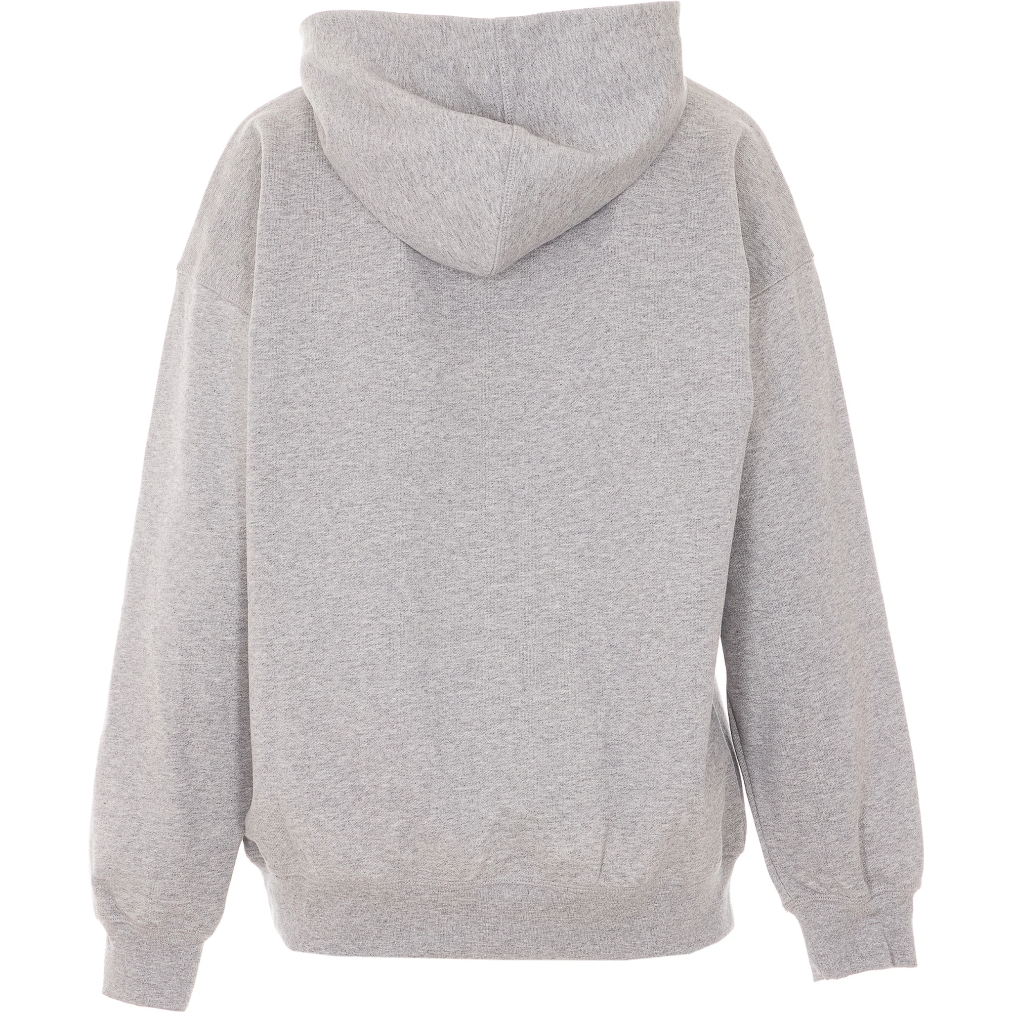 GANNI Sweaters Grey