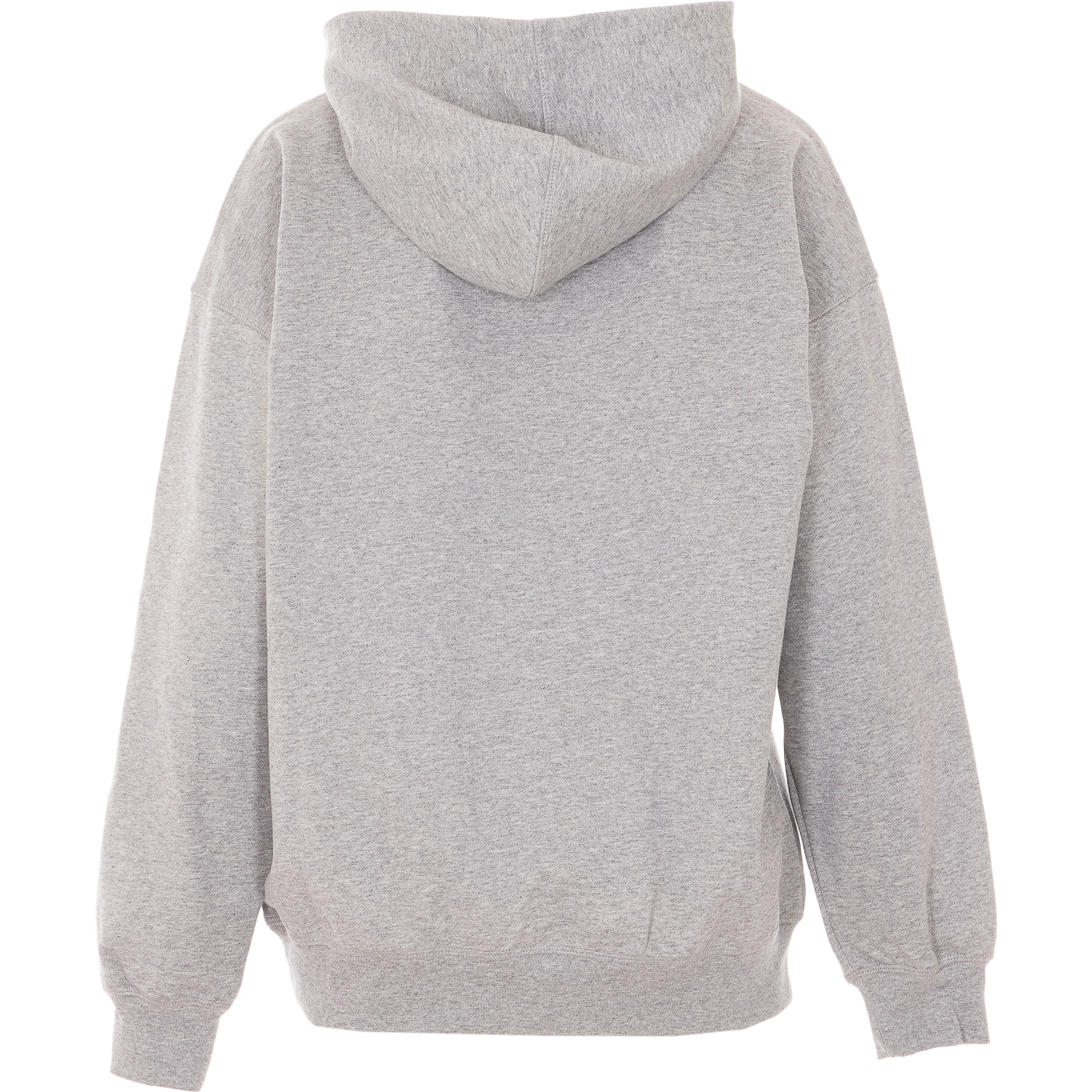 GANNI Sweaters Grey