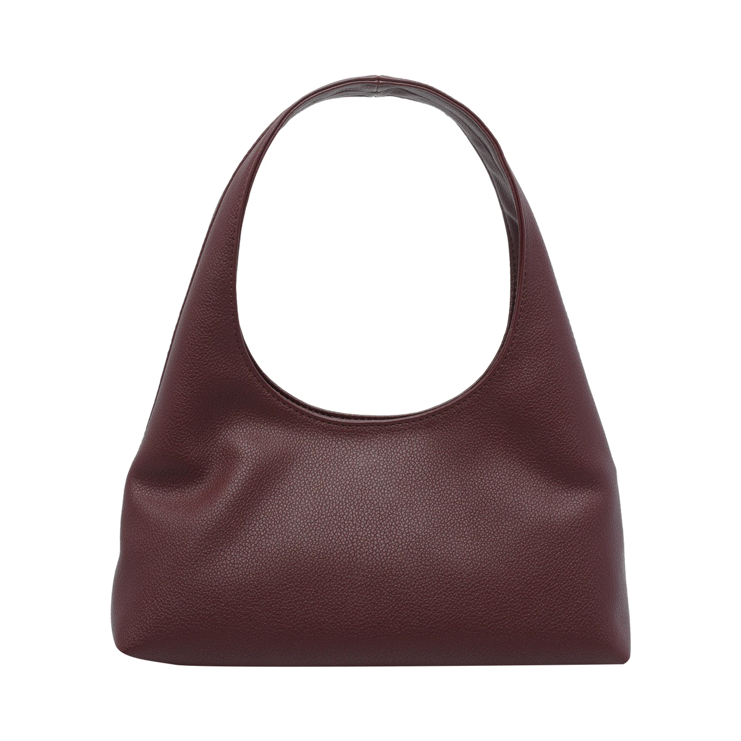 A.P.C. Bags