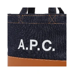 أكياس APC