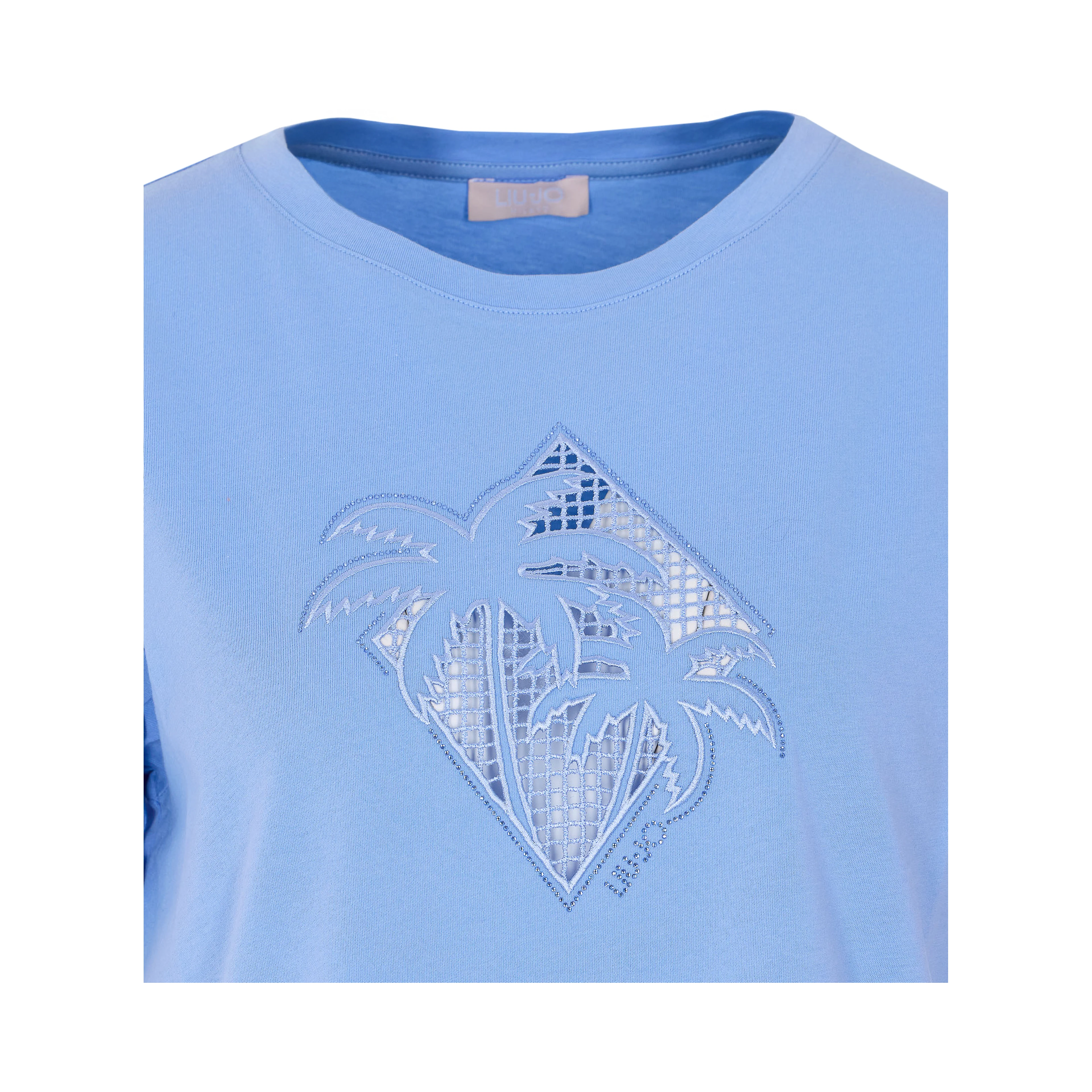 Liu Jo T-shirts and Polos