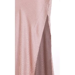 THE ANDAMANE Dresses Pink