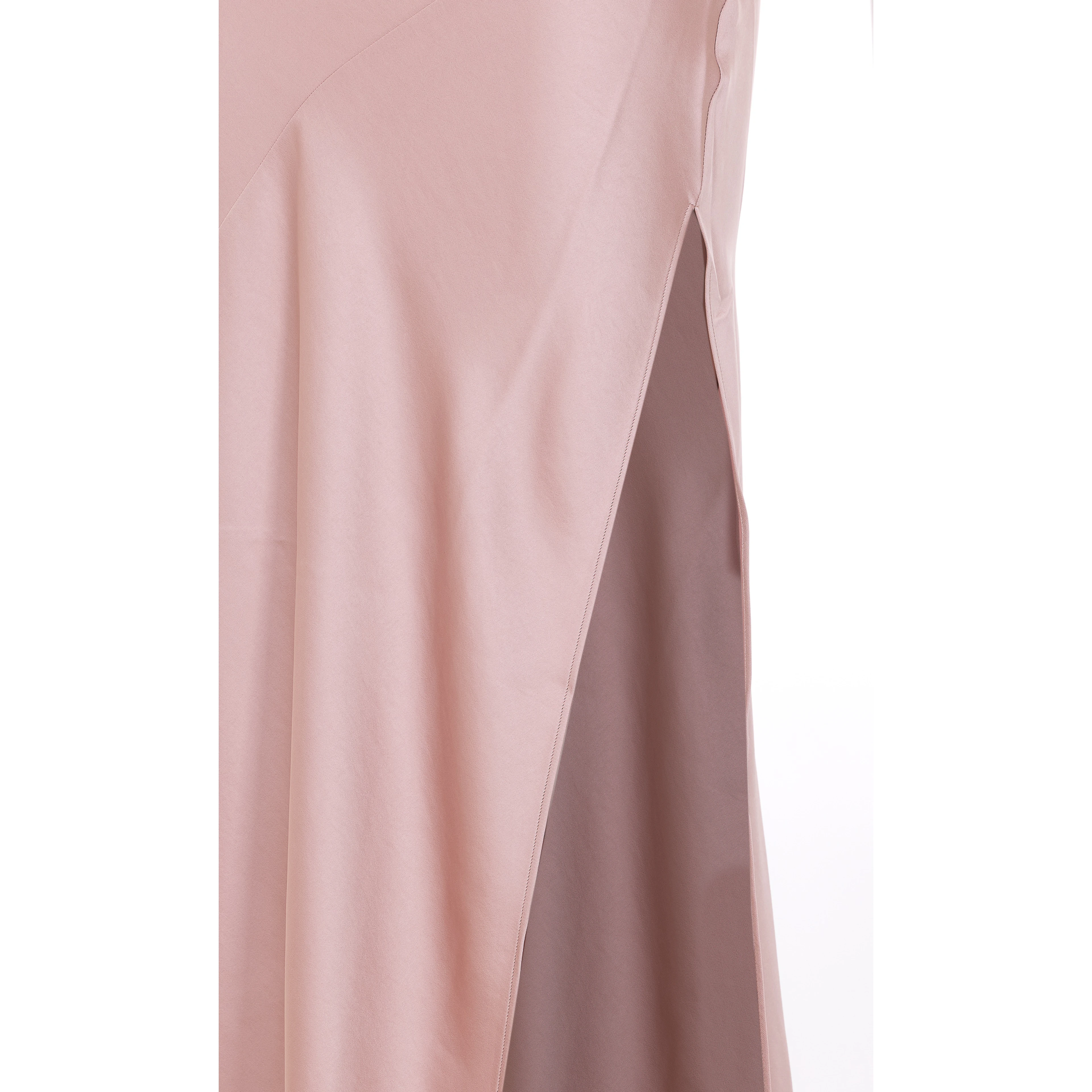 THE ANDAMANE Dresses Pink
