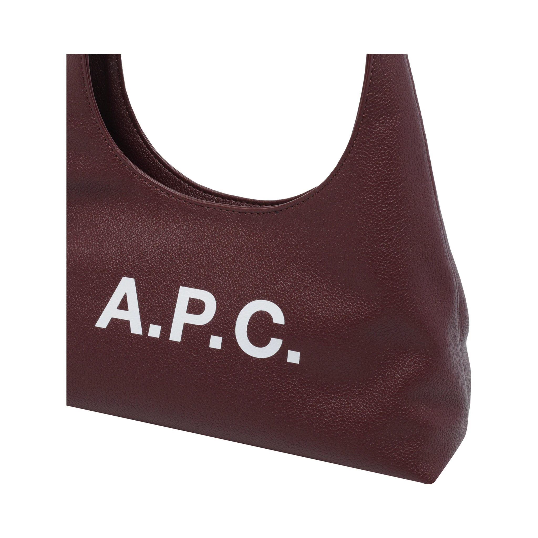 A.P.C. Bags