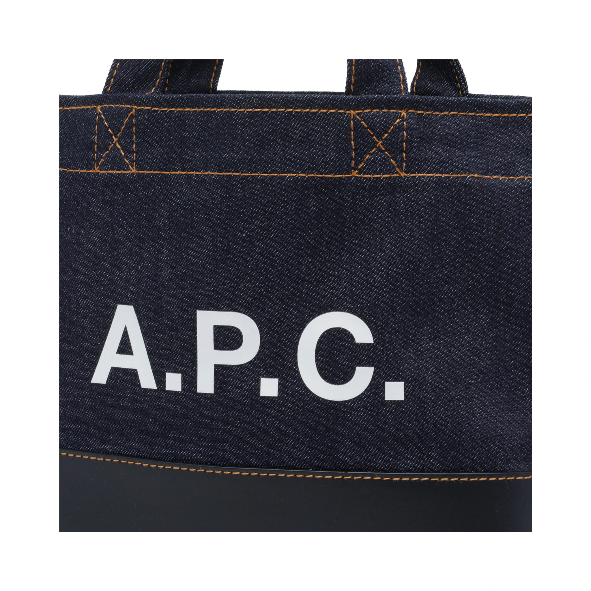 أكياس APC