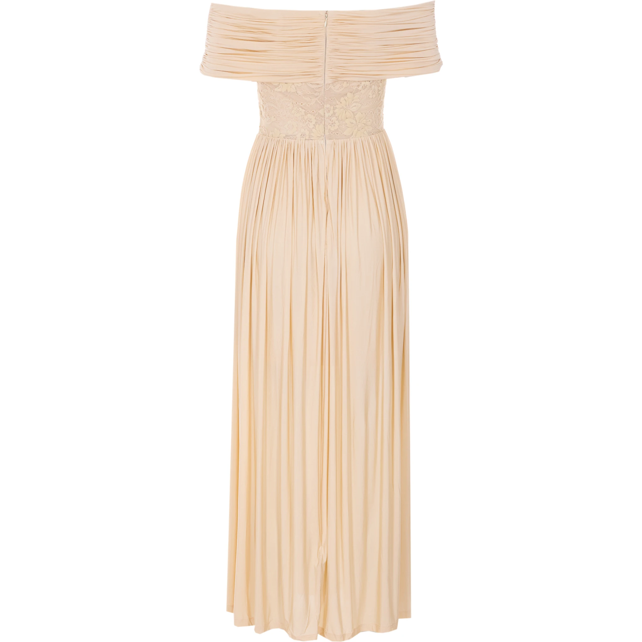 Zimmermann Dresses Beige