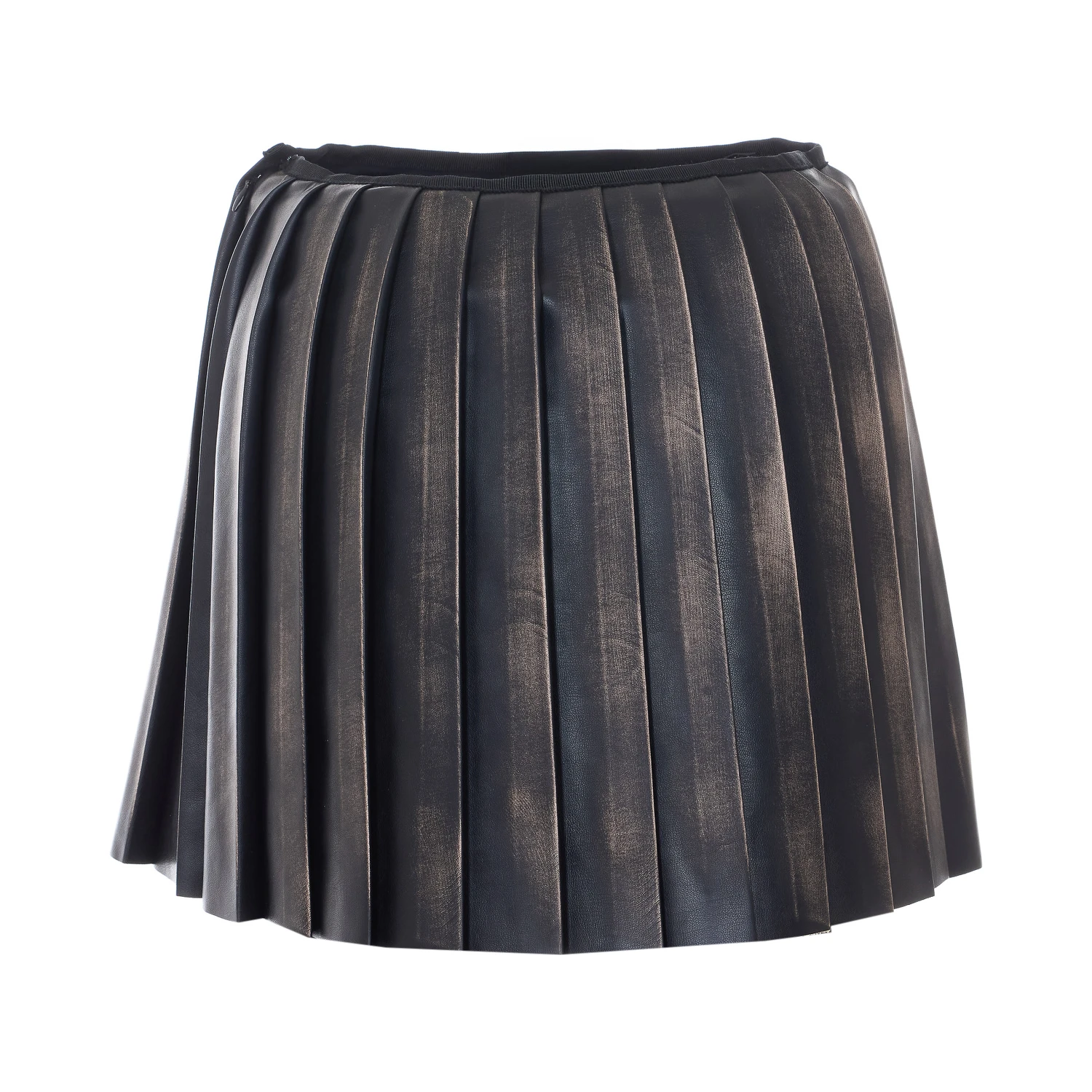 Diesel Skirts Black