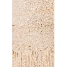 Zimmermann Dresses Beige