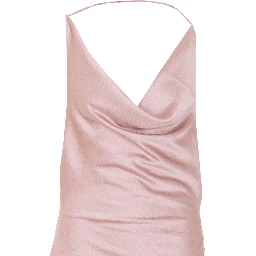 THE ANDAMANE Dresses Pink