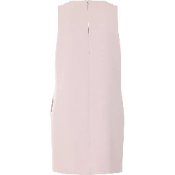 Liu Jo Dresses Pink