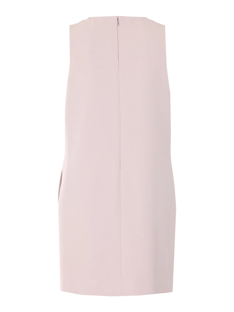 Liu Jo Dresses Pink alternative